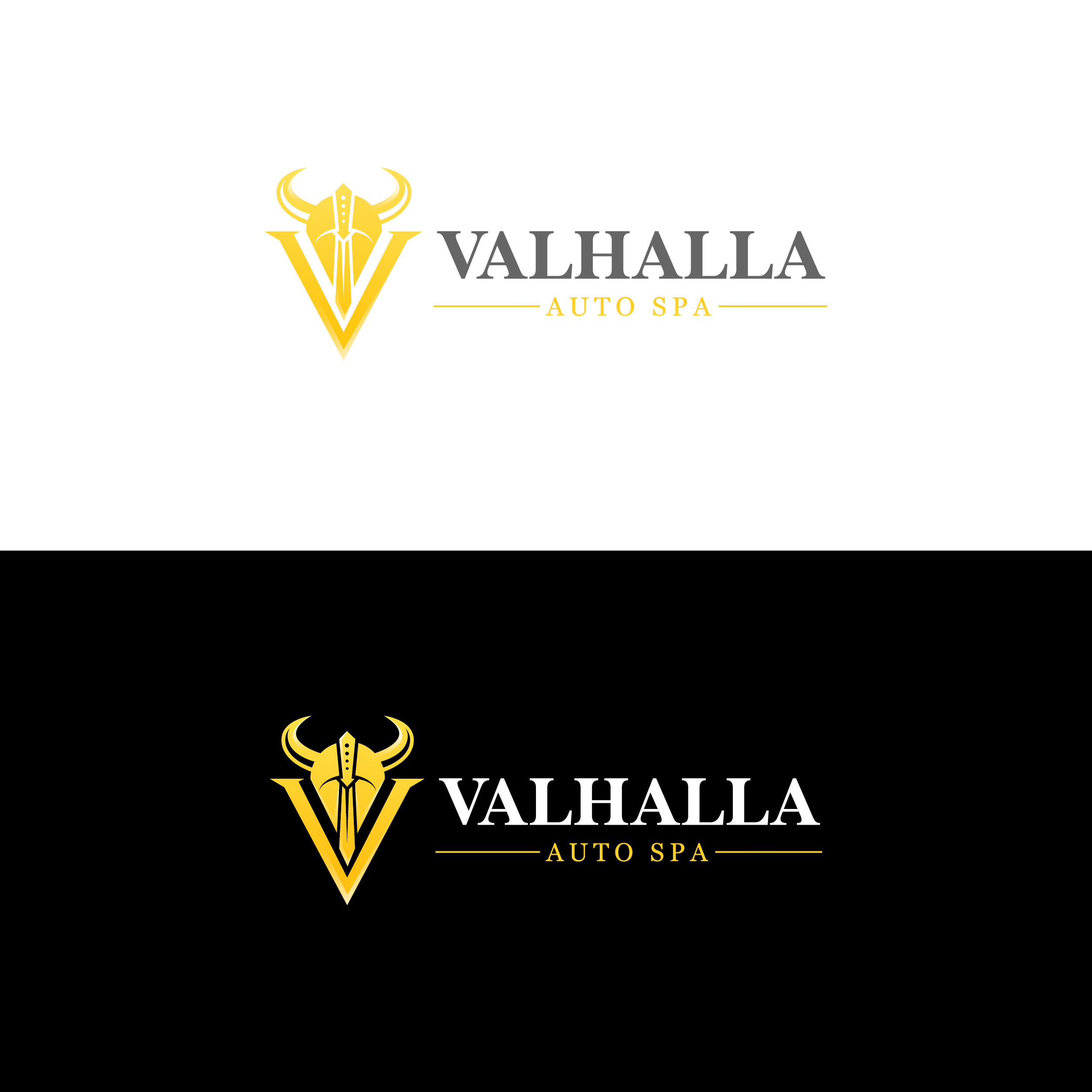Logo Design by ArtisticQuest for this project | Design #25225864