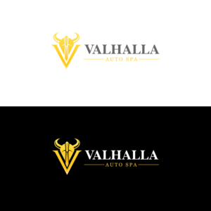 Design de Logo par ArtisticQuest pour ce projet | Design : #25225864