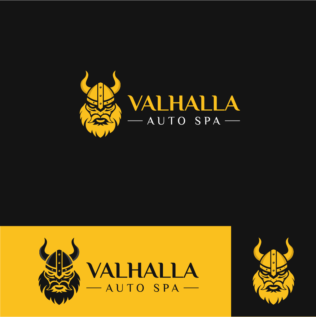 Diseño de Logo por Shahzad.Designs para este proyecto | Diseño #25194085