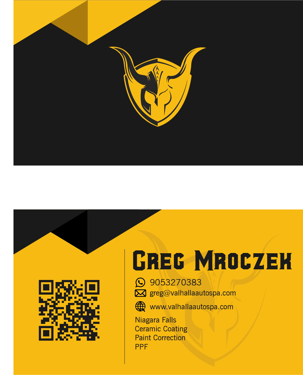 Logo Design by SpaceArt for this project | Design #25215167