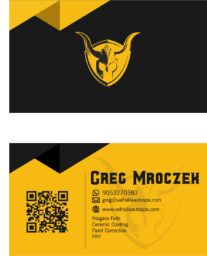 Logo Design by SpaceArt for this project | Design: #25215167