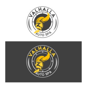Logo Design by Jomon 2 for this project | Design #25211811
