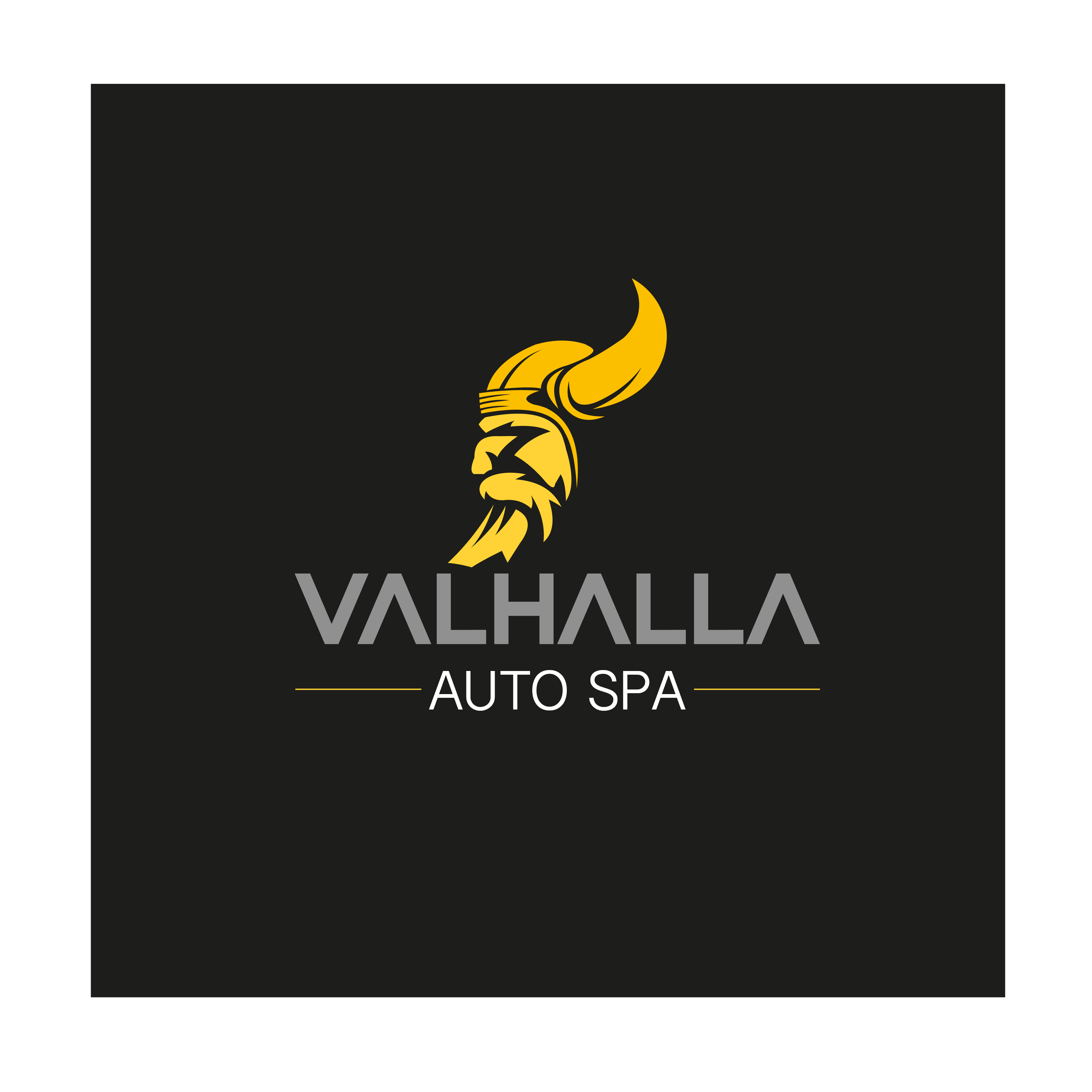 Logo Design by Jomon 2 for this project | Design #25211812