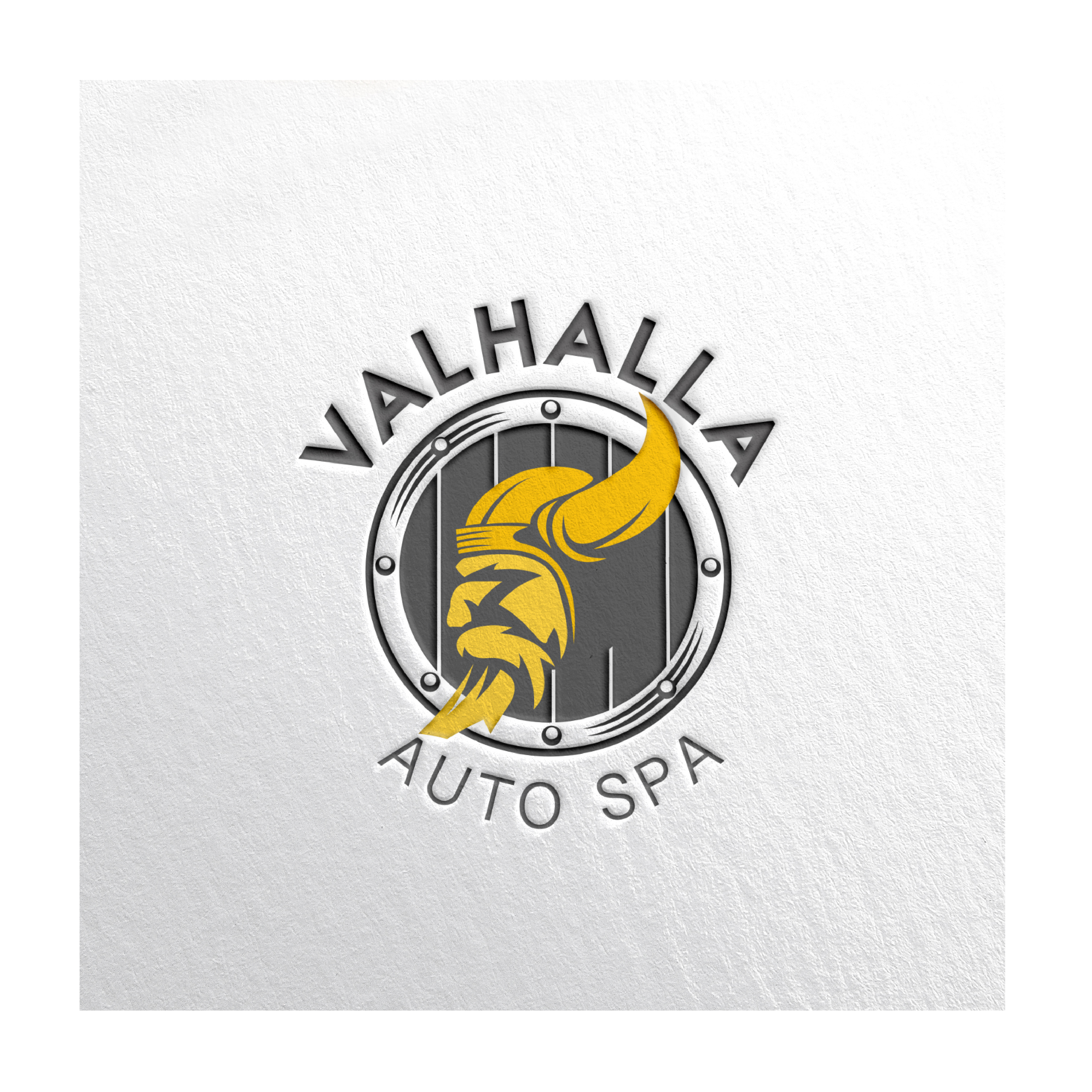 Logo Design by Jomon 2 for this project | Design #25211816