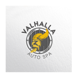 Design de Logo par Jomon 2 pour ce projet | Design : #25211816