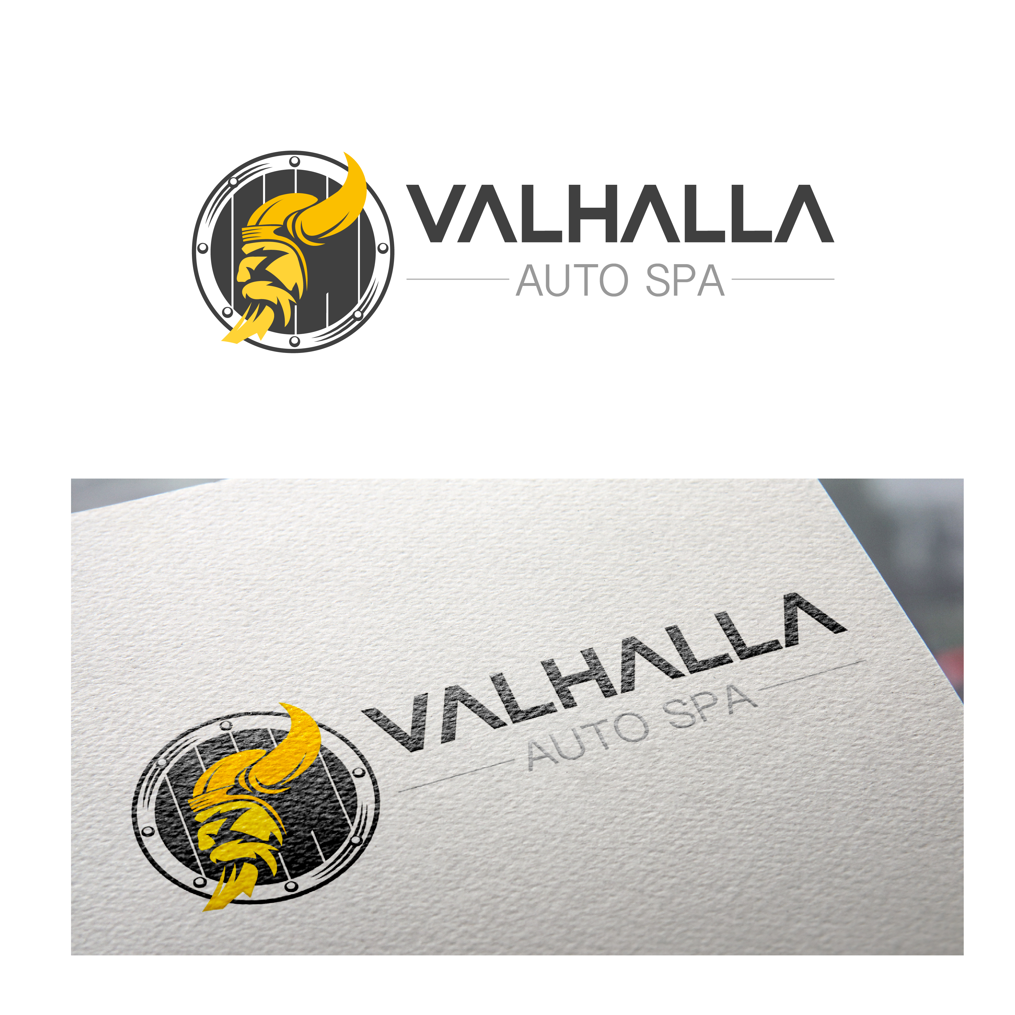 Logo-Design von Jomon 2 für dieses Projekt | Design #25211819