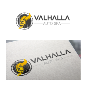 Design de Logo par Jomon 2 pour ce projet | Design : #25211819