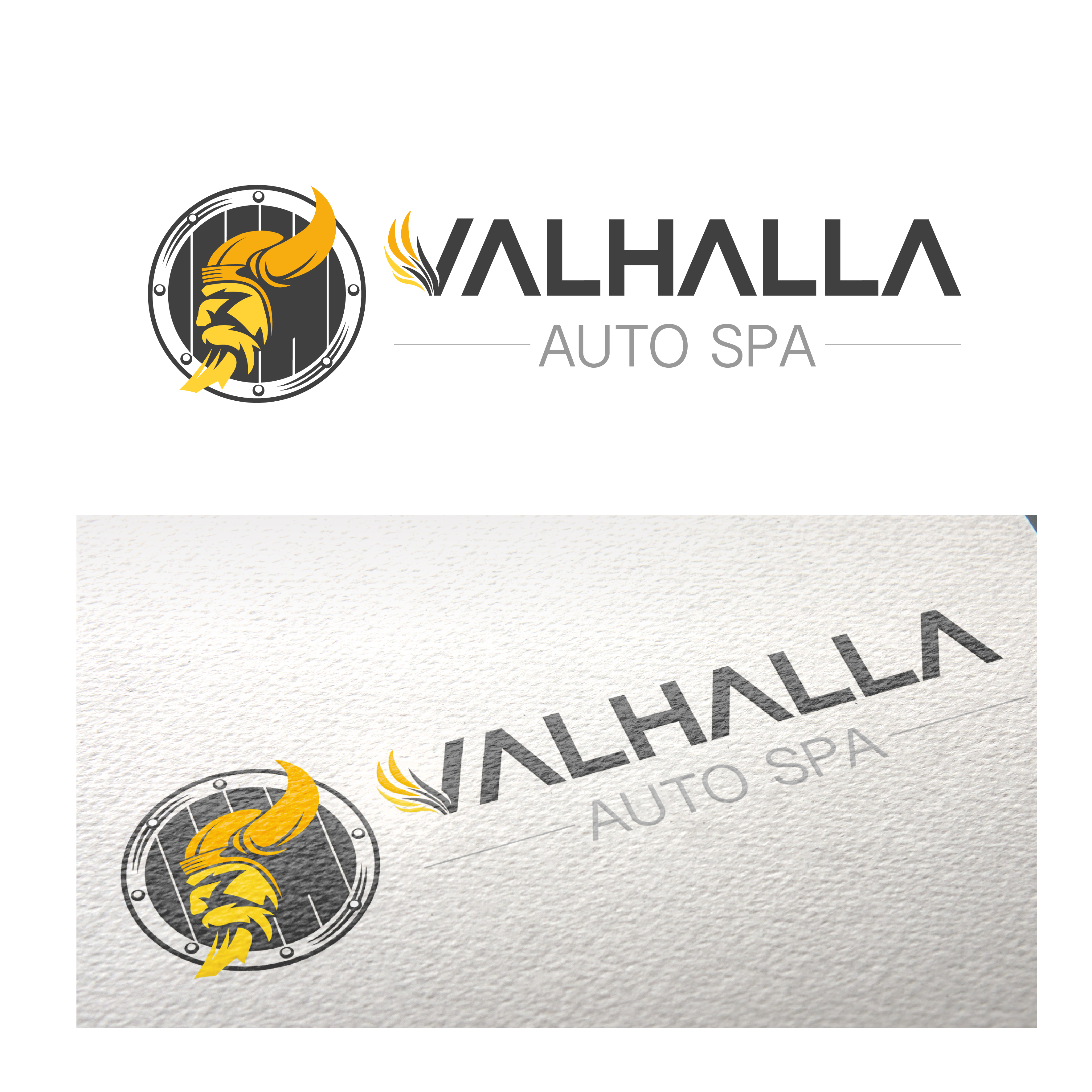 Design de Logo par Jomon 2 pour ce projet | Design #25214047
