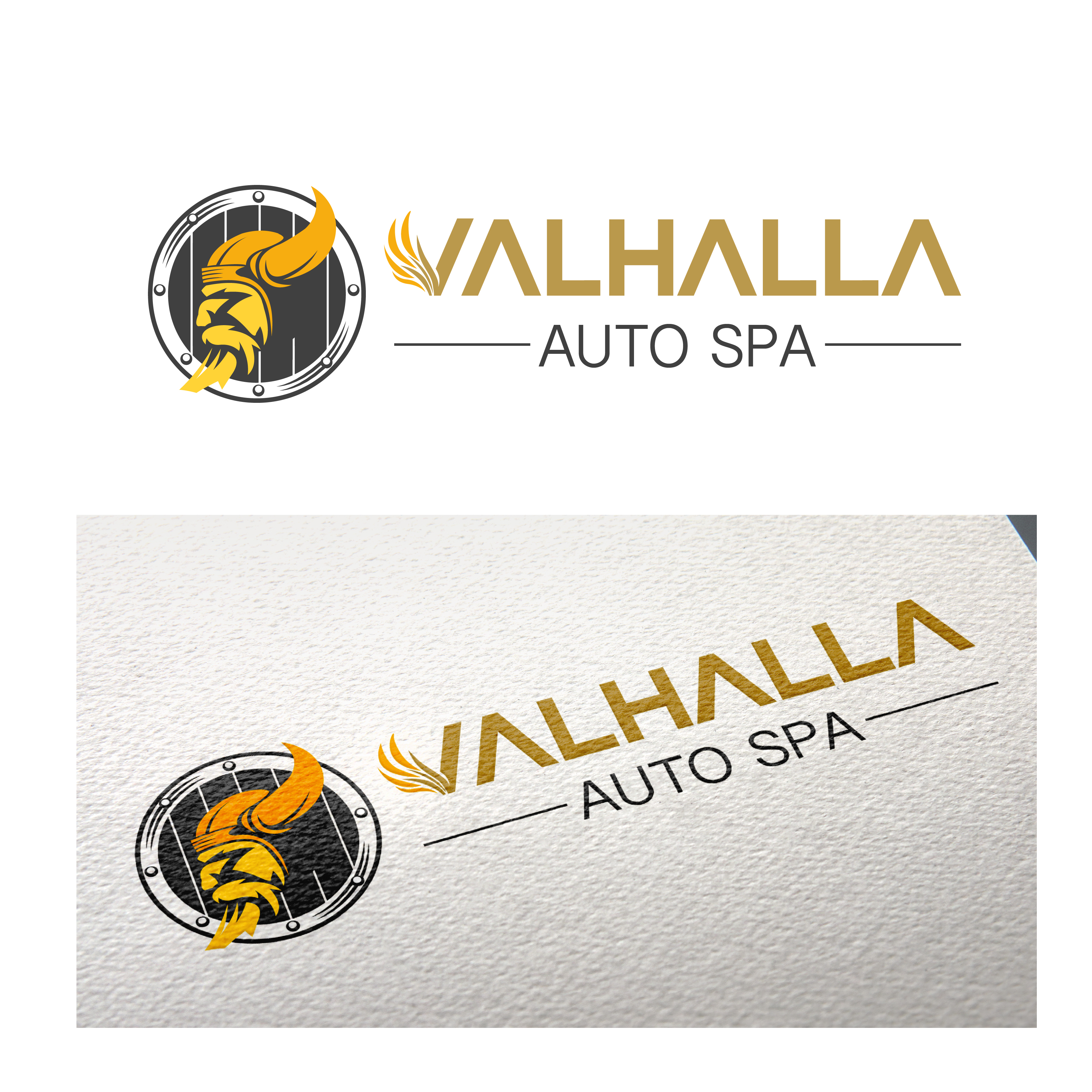 Logo Design by Jomon 2 for this project | Design #25214056
