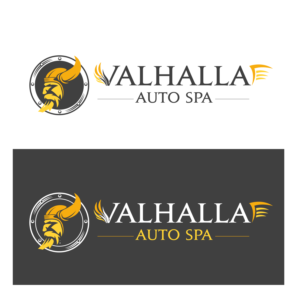 Design de Logo par Jomon 2 pour ce projet | Design : #25226696