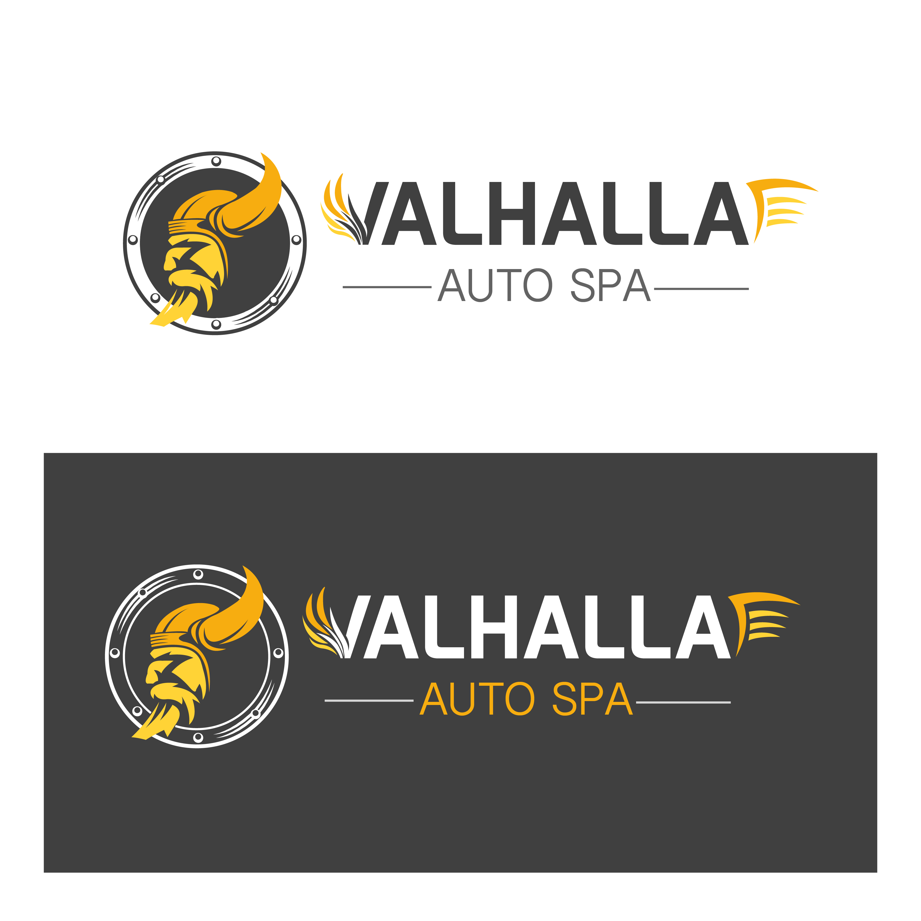 Logo Design by Jomon 2 for this project | Design #25226699