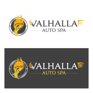 Design de Logo par Jomon 2 pour ce projet | Design : #25233998