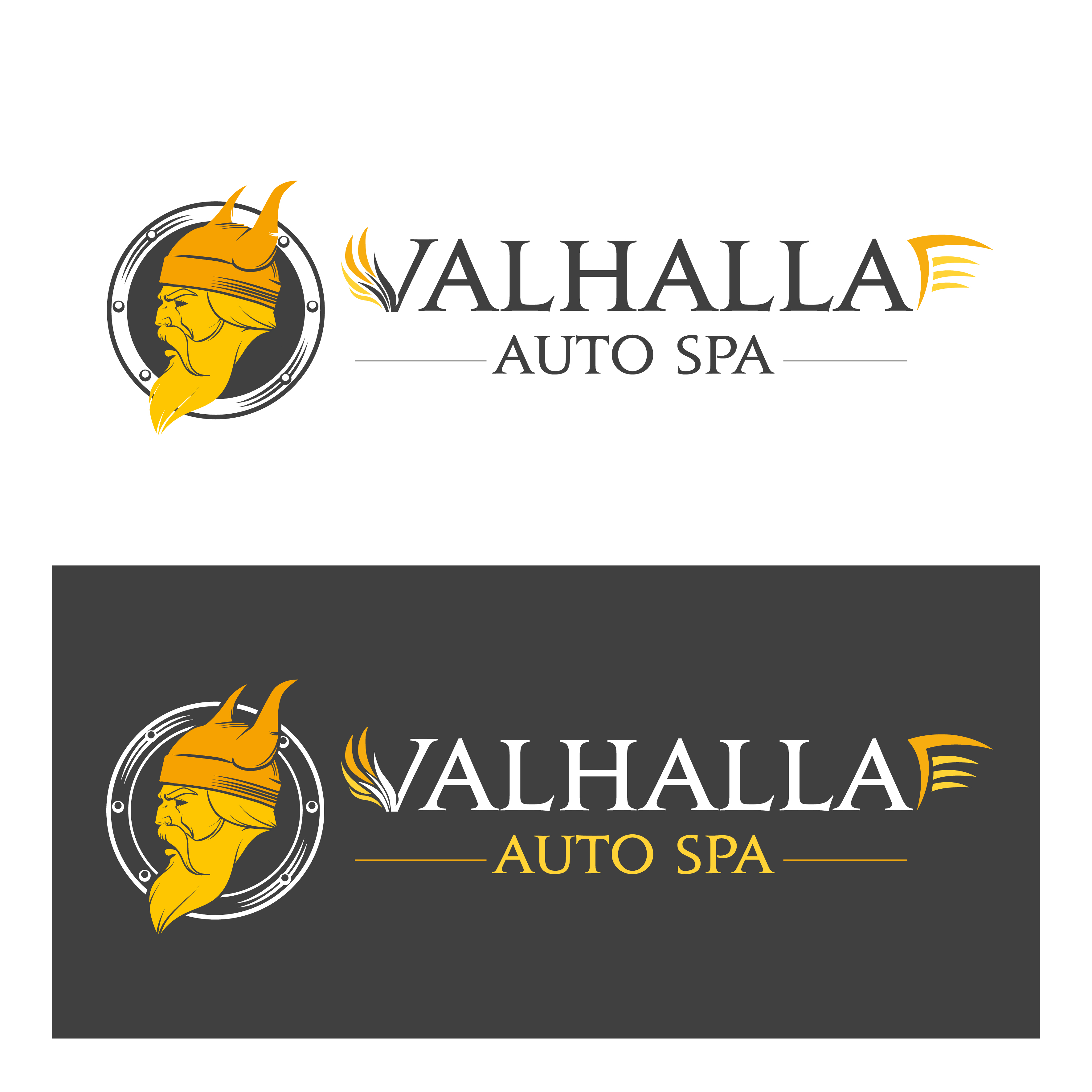 Logo Design by Jomon 2 for this project | Design #25243930