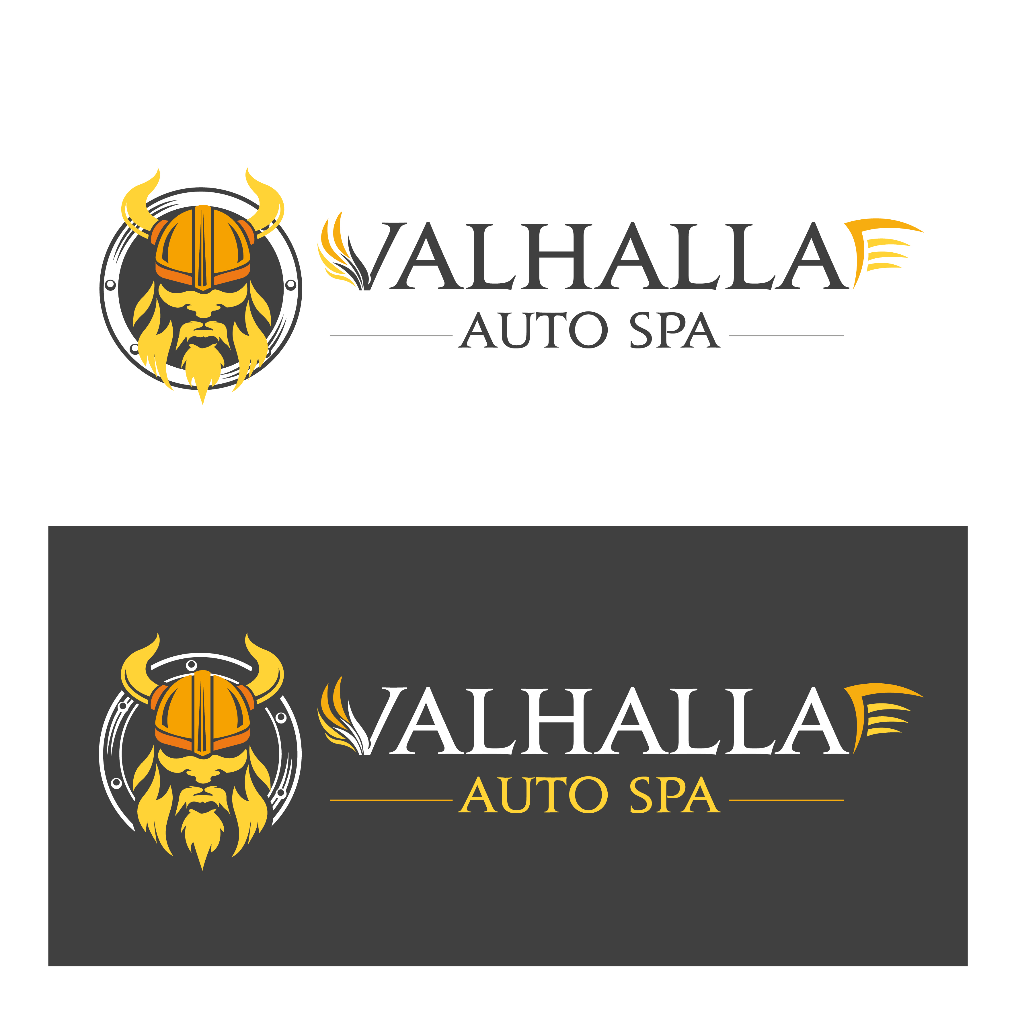 Design de Logo par Jomon 2 pour ce projet | Design : #25243931