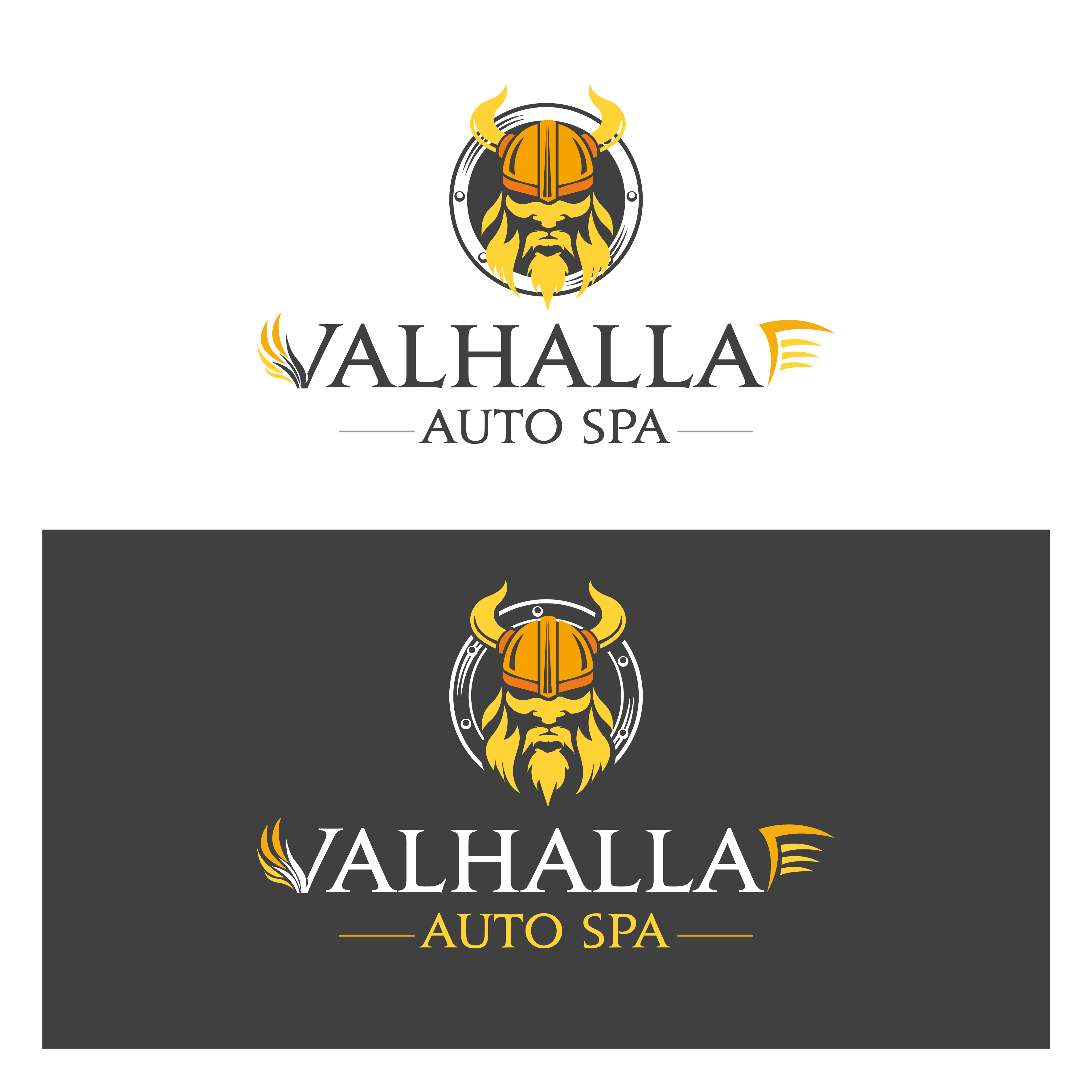 Logo Design by Jomon 2 for this project | Design #25251873