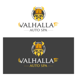 Design de Logo par Jomon 2 pour ce projet | Design : #25251873