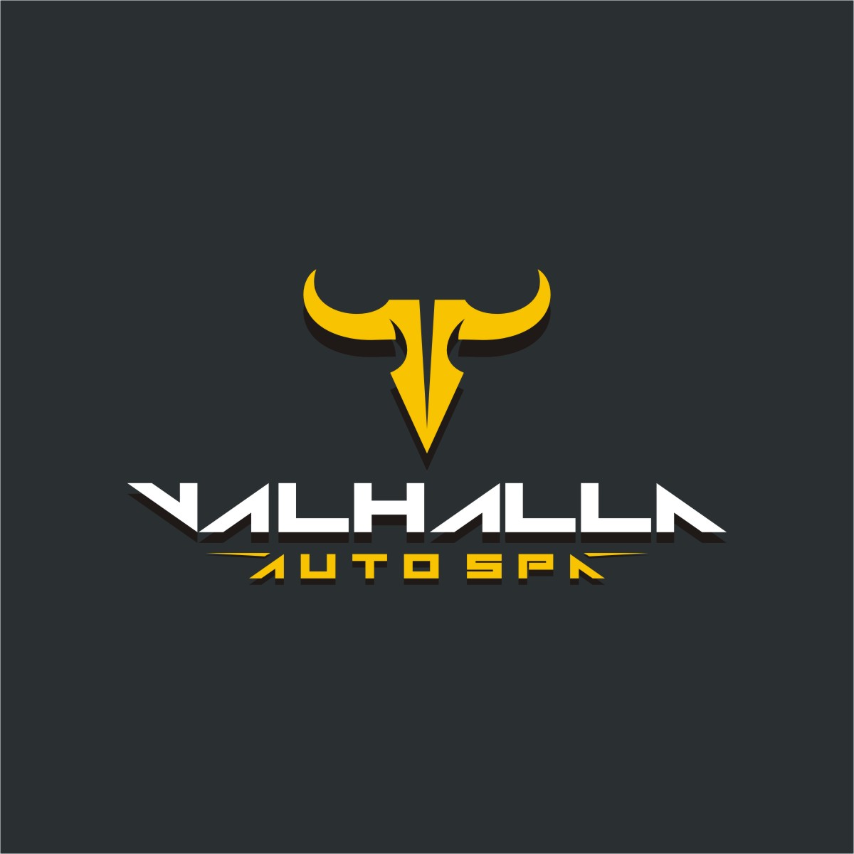 Design de Logo par Ashani Bhattacharya pour ce projet | Design #25196197