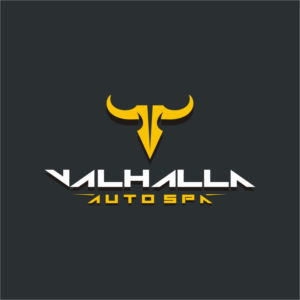Logo Design by Ashani Bhattacharya for this project | Design #25196197