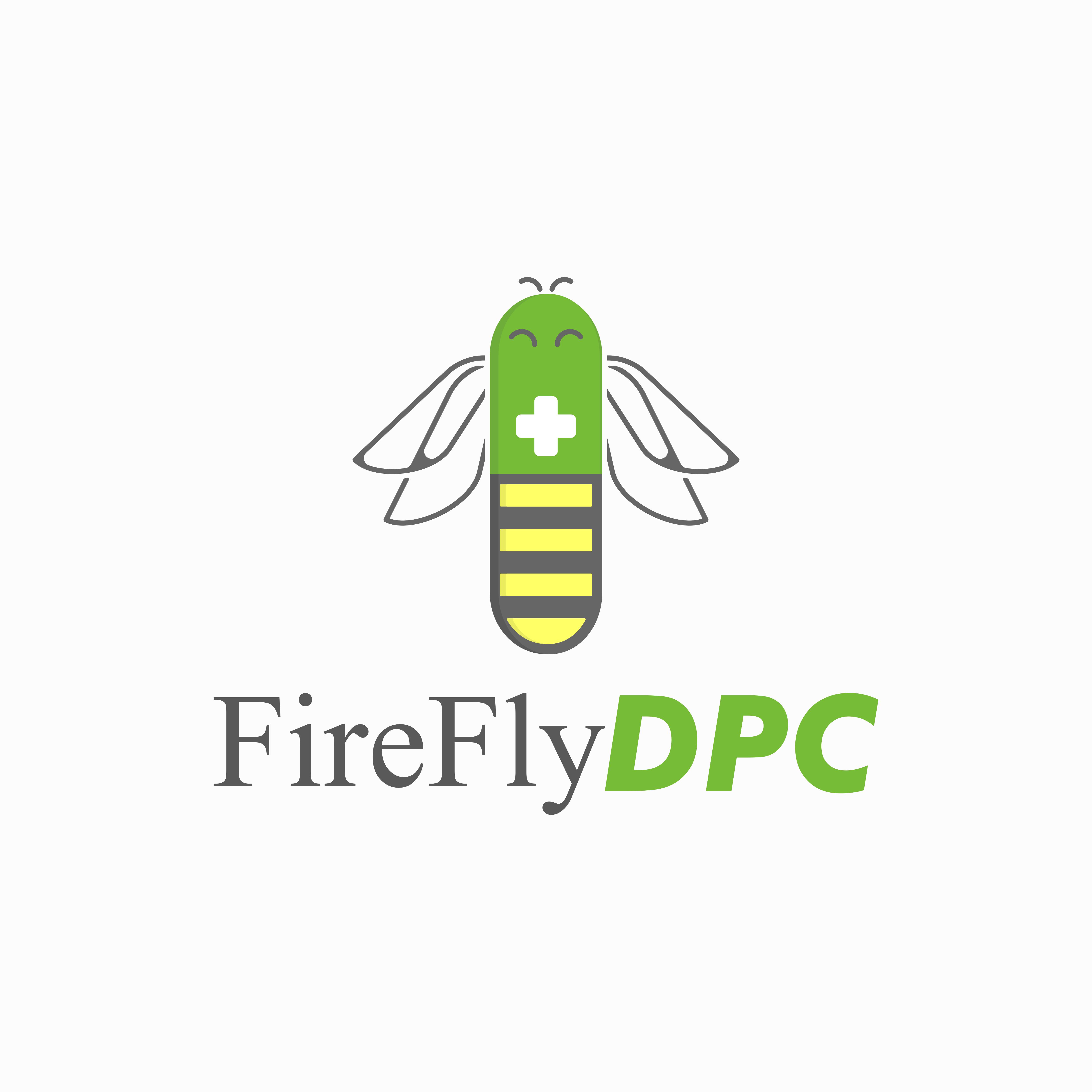 Logo Design by Aynoonadjieb for this project | Design #25197715