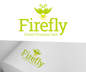 Design de Logo par logoarts pour ce projet | Design #25196295