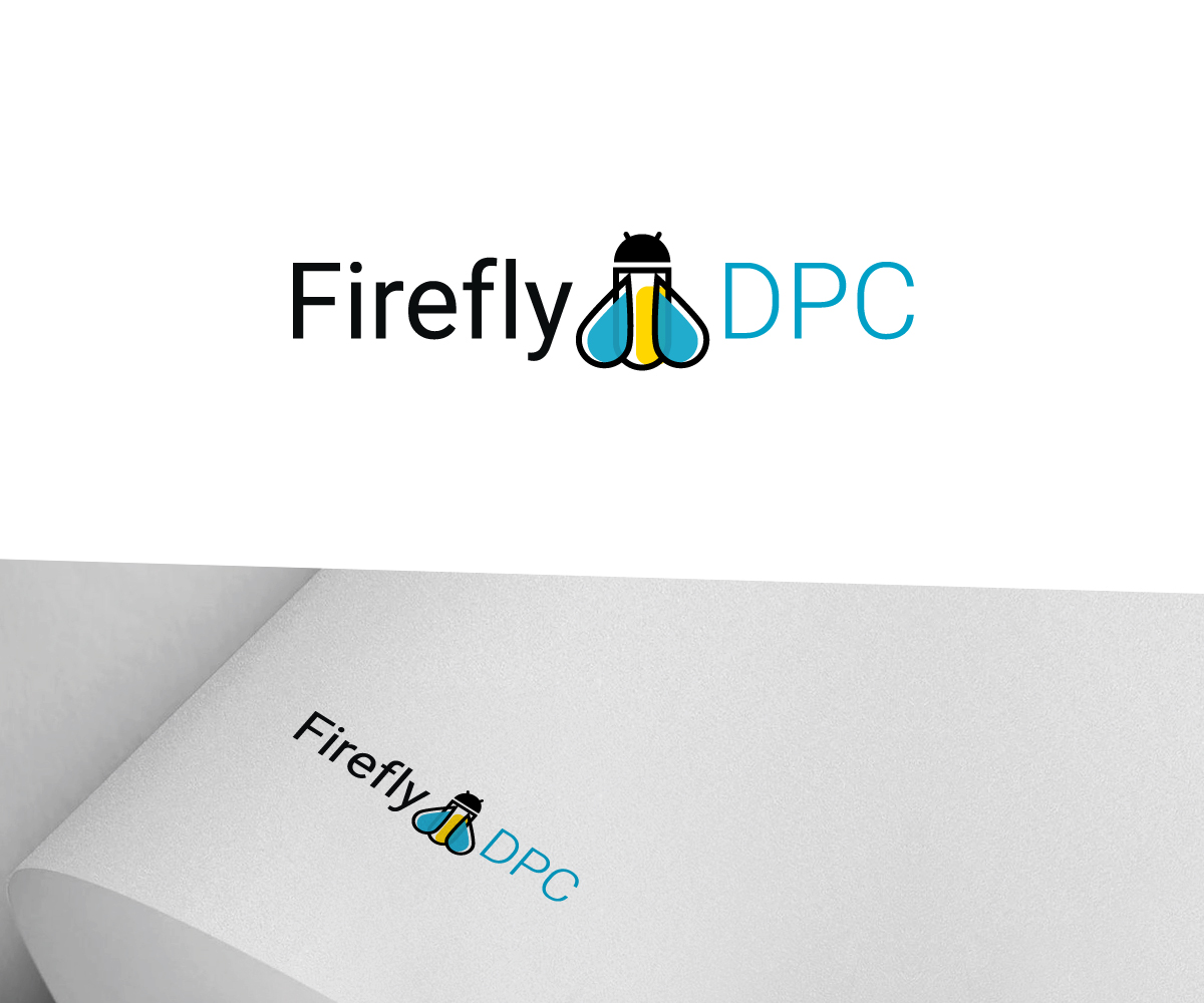 Logo Design by logoarts for this project | Design #25199911