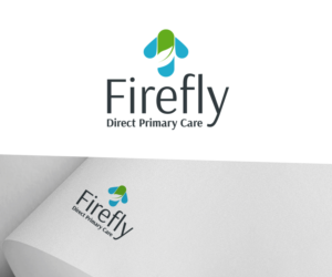 Logo Design by logoarts for this project | Design: #25199912