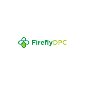 Logo Design by java land for this project | Design: #25224396