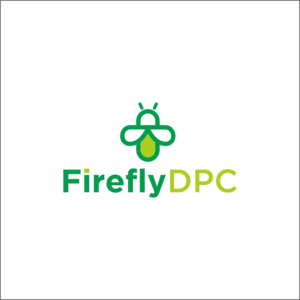 Logo Design by java land for this project | Design: #25224447
