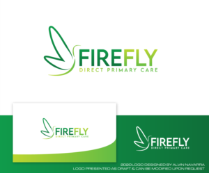 Logo Design by alvinnavarra for this project | Design: #25214130