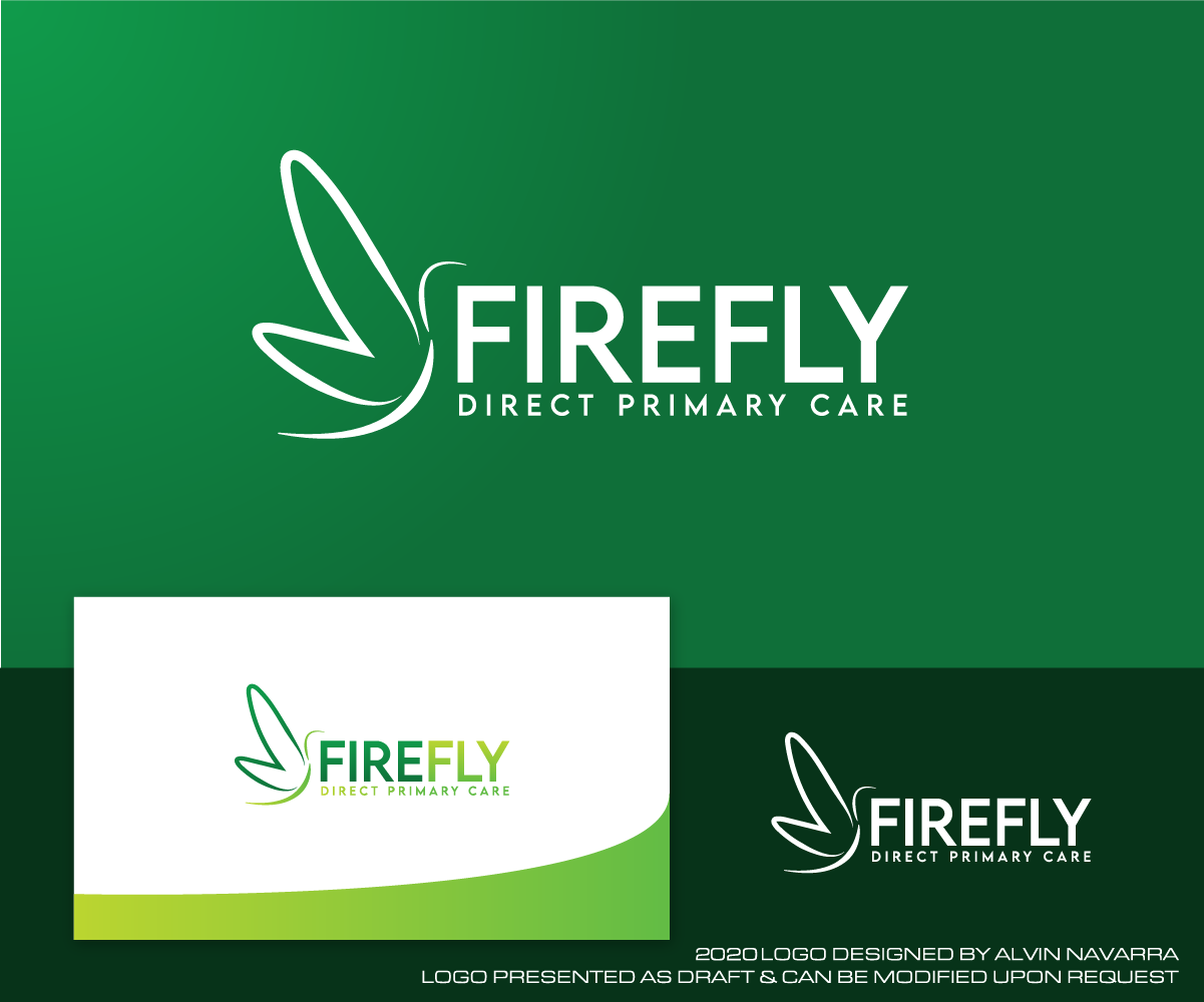 Logo Design by alvinnavarra for this project | Design #25214159