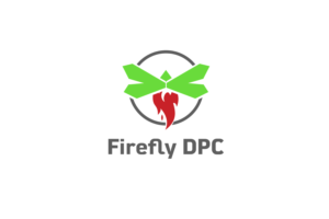 Logo Design by ivo_i_ivanov for this project | Design: #25216690