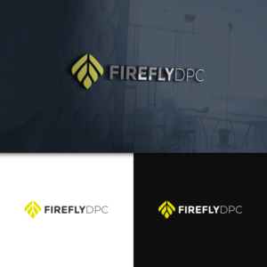 Direct primary care clinic - sees patients of all ages, maternity, and sports medicine | Design de Logo par MunirMishbah