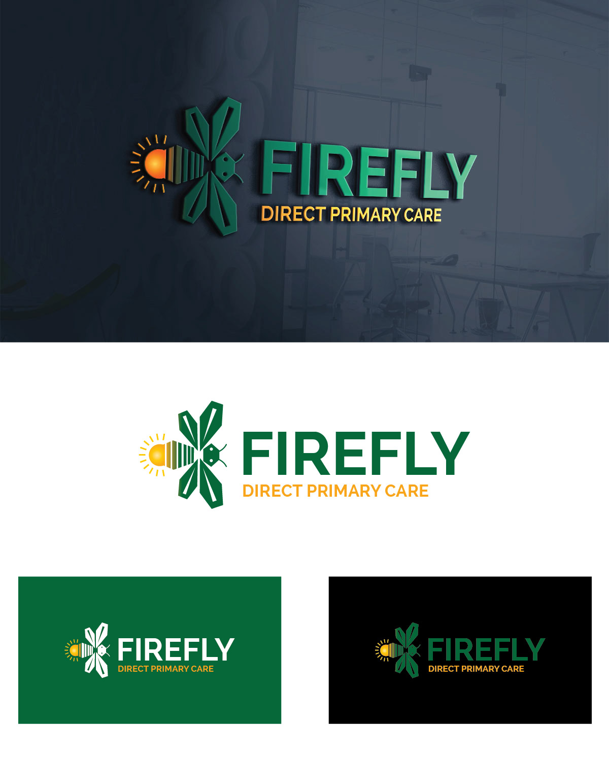 Logo Design by Isnah Logo for this project | Design: #25225776