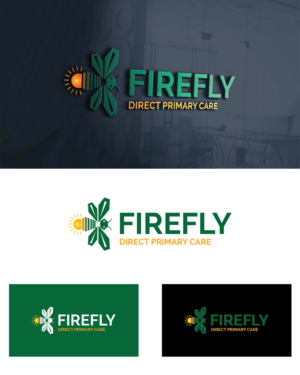 Logo Design by Isnah Logo for this project | Design: #25225776