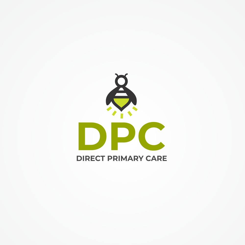 Logo Design by sachin95 for this project | Design #25231414