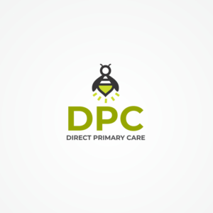 Logo Design by sachin95