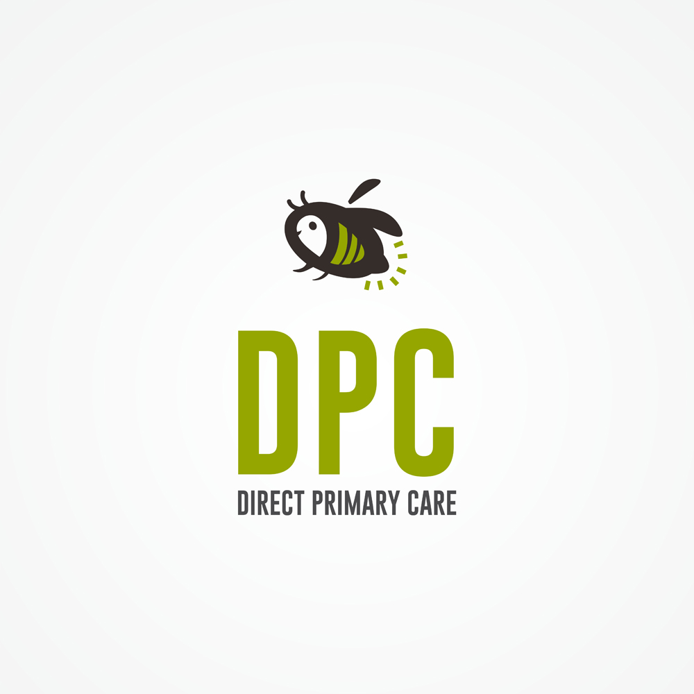 Logo Design by sachin95 for this project | Design #25231668