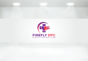 Logo Design by solidinto for this project | Design: #25203863