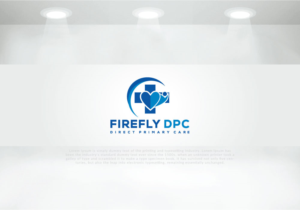 Logo Design by solidinto for this project | Design: #25203864