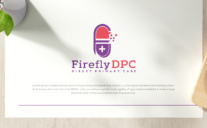 Logo Design by solidinto for this project | Design: #25207726
