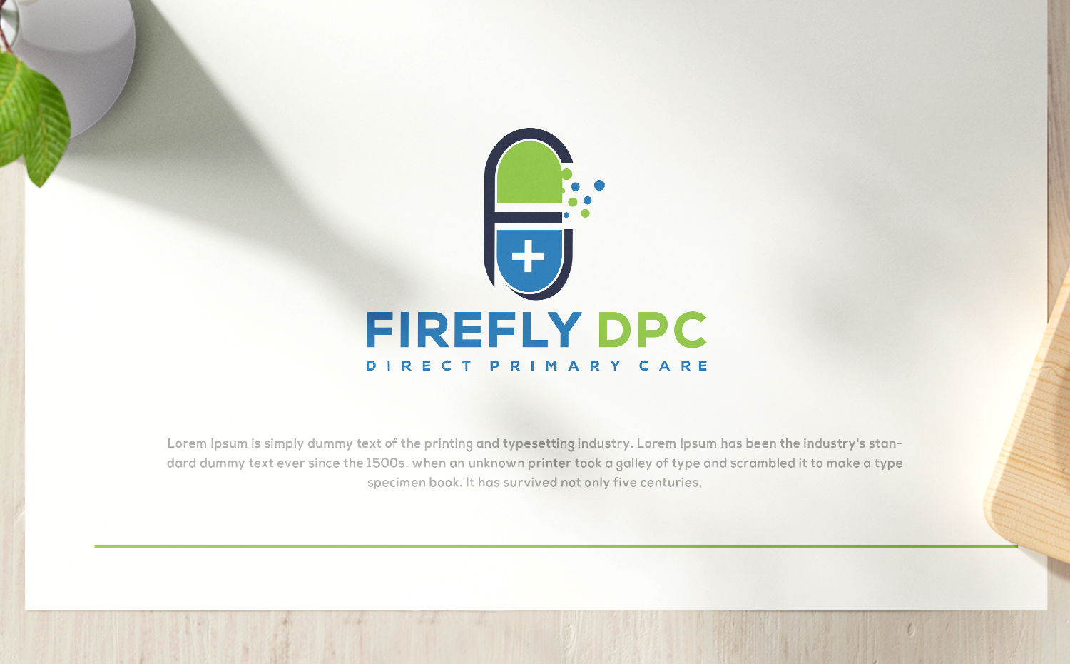 Logo Design by solidinto for this project | Design #25207727