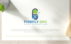 Logo Design by solidinto for this project | Design: #25207727