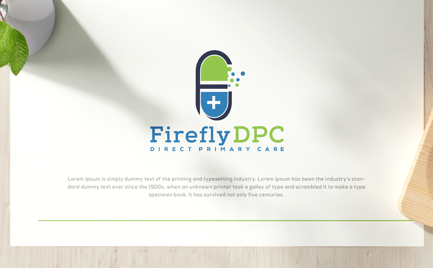 Logo Design by solidinto for this project | Design #25207728