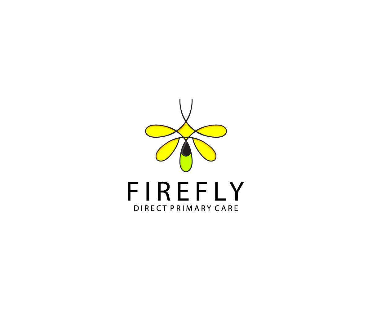 Logo Design by WahyuHMD for this project | Design #25195581