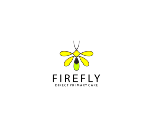 Direct primary care clinic - sees patients of all ages, maternity, and sports medicine | Logo-Design von WahyuHMD
