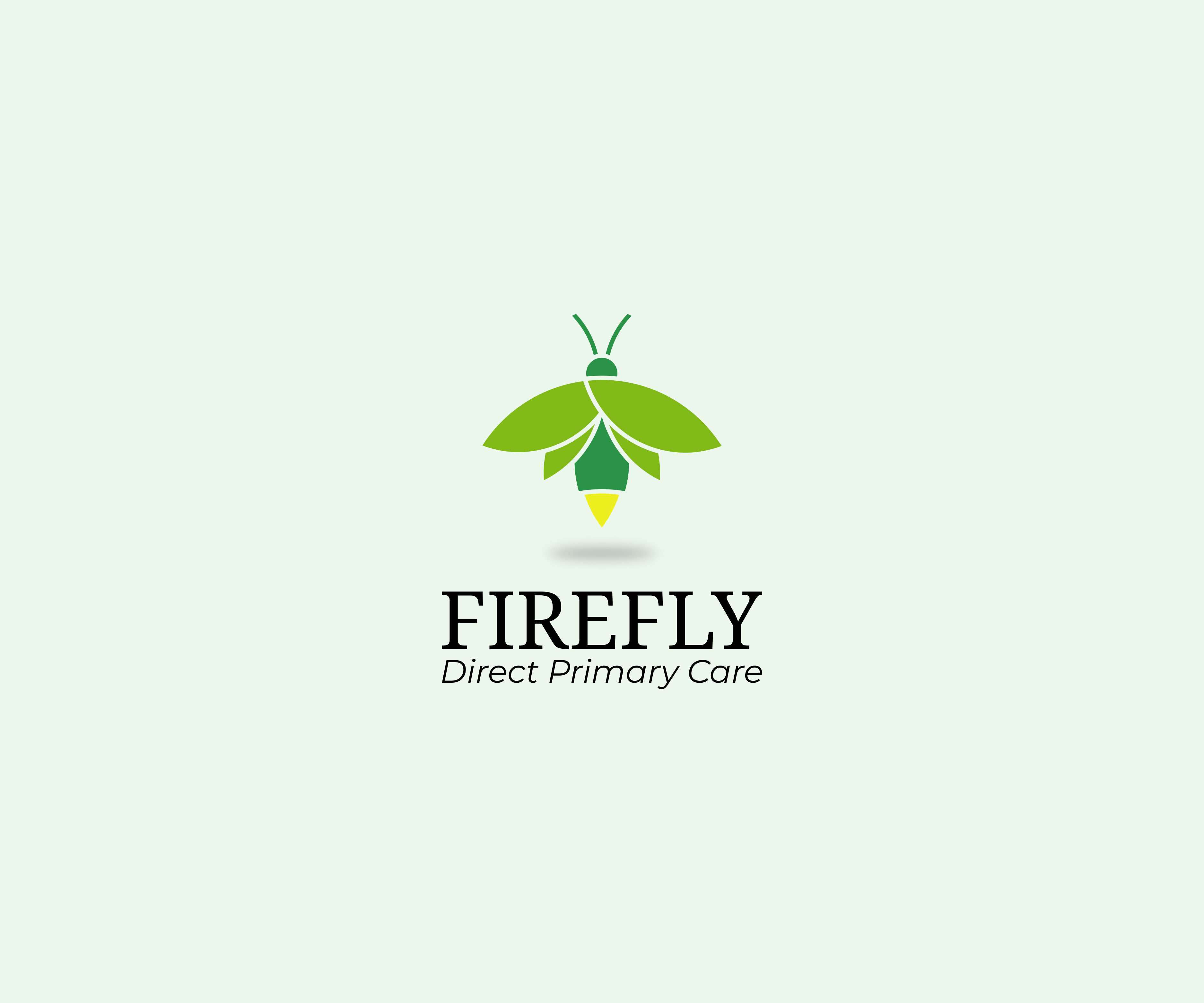 Design de Logo par Slazh pour ce projet | Design #25218363