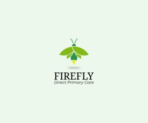 Logo Design by Slazh