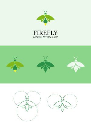 Logo Design by Slazh for this project | Design: #25218364