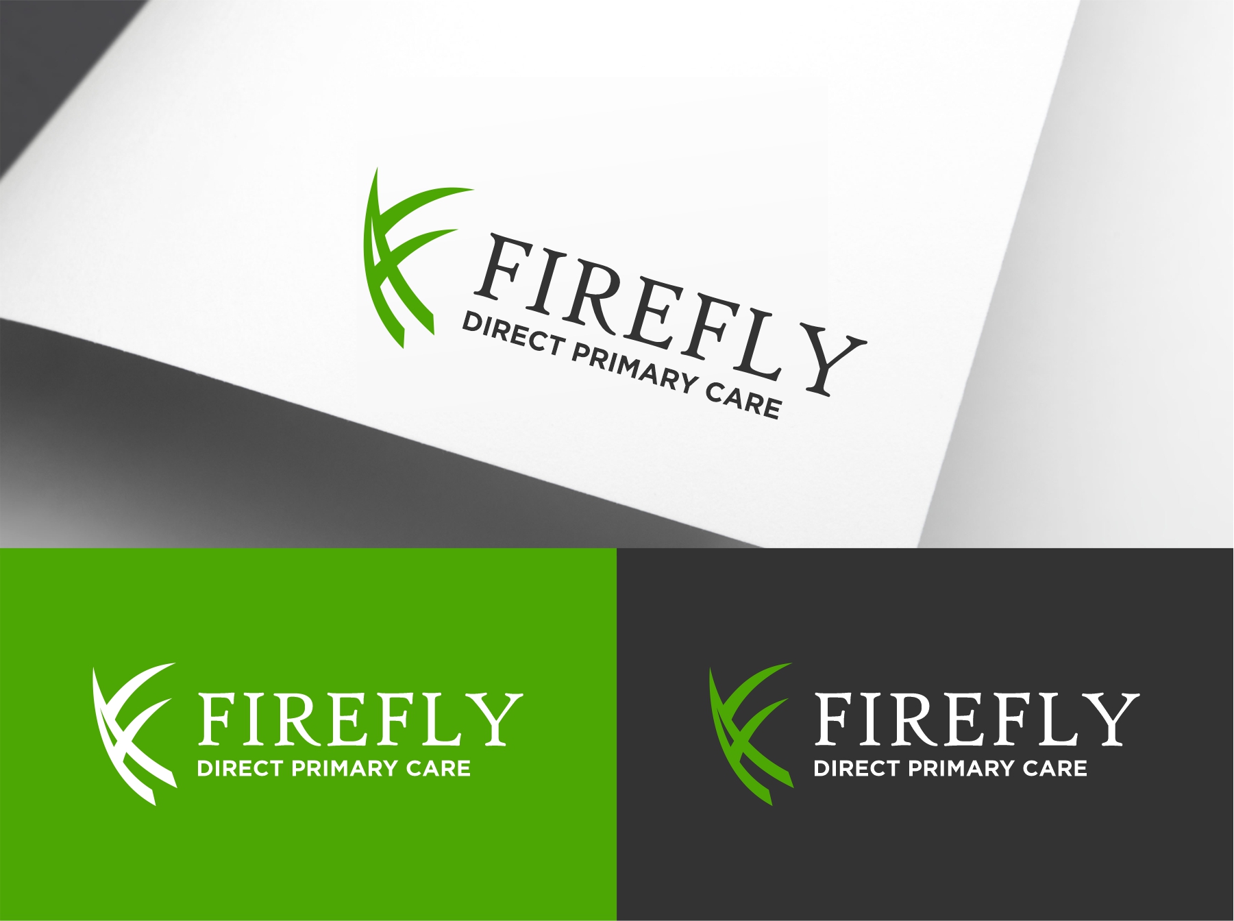 Logo Design by ZeneFashions for this project | Design #25196990