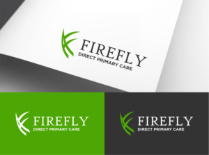 Logo Design by ZeneFashions